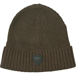 Northern Hunting Anglerhüte & Anglermützen<Thermo Beanie Buk