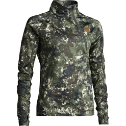 Clearance Northern Hunting Troyer Embla