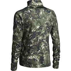 Clearance Northern Hunting Troyer Embla