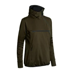 Northern Hunting Damen Angelshirts & -Oberteile<Troyer Saga