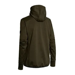Northern Hunting Damen Angelshirts & -Oberteile<Troyer Saga