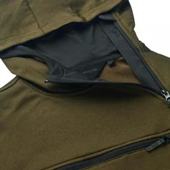 Northern Hunting Damen Angelshirts & -Oberteile<Troyer Saga