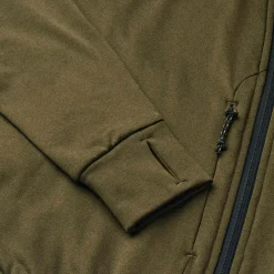 Northern Hunting Damen Angelshirts & -Oberteile<Troyer Saga