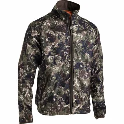 New Northern Hunting Wendejacke Roar