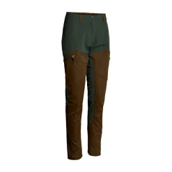 Outlet Northern Hunting Yrr-Jagdhose