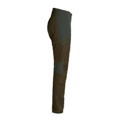 Outlet Northern Hunting Yrr-Jagdhose