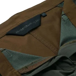 Outlet Northern Hunting Yrr-Jagdhose