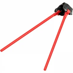 NXG Ersatzgummi RR-200