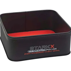 Nytro Angeltaschen ·Futtertaschen & Ködertaschen<StarkX Accessory & Bait Bowl