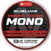Discount Nytro Sublime Sinking Mono