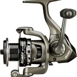 Sale Okuma Acuador 8000