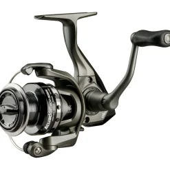Sale Okuma Acuador 8000