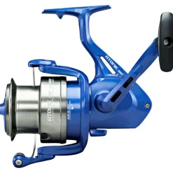 Okuma Meeresrollen|Meeresrollen<Atomic SW 7000