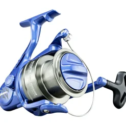 Okuma Meeresrollen|Meeresrollen<Atomic SW 7000