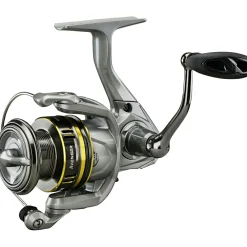 Okuma Spinnrollen<Avenger B C5000B