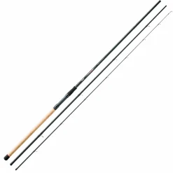 Online Okuma Ceymar V2 Ceymar V2 BIG River XXH