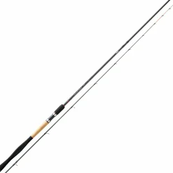 Best Okuma Feederrute Custom Black Feeder 13' 40-80 g
