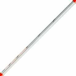Best Okuma Feederrute Custom Black Feeder 13' 40-80 g