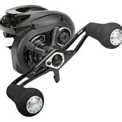 Online Okuma Hakai DT HDT101H-A