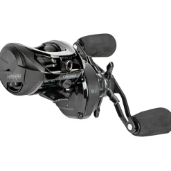 Online Okuma Hakai DT HDT101H-A