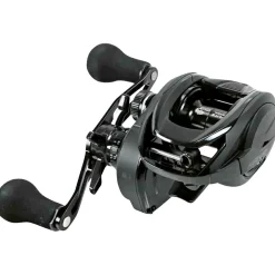 Online Okuma Hakai DT HDT101H-A