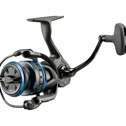 Okuma Spinnrollen<Invicta C5000A