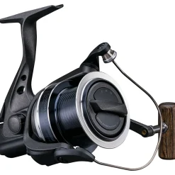 Outlet Okuma Karpfenrolle Custom Carp CC-7000