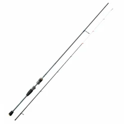 Okuma Spinnruten<Psycho Stick