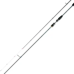 Okuma Spinnruten<Psycho Stick