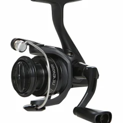 Best Okuma Revenger 8000A