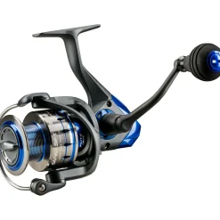 Okuma Meeresrollen|Meeresrollen<Safina SW-X 8000