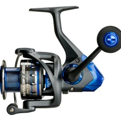 Okuma Meeresrollen|Meeresrollen<Safina SW-X 8000