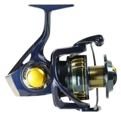Clearance Okuma Salina 14000HA