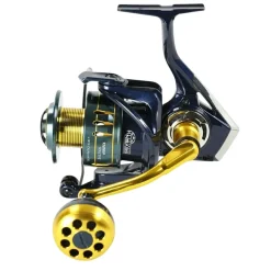 Clearance Okuma Salina 14000HA