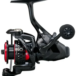 Okuma Freilaufrollen|Freilaufrollen<Stationärrolle Ceymar CMBF-355 CMBF-365