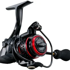 Okuma Freilaufrollen|Freilaufrollen<Stationärrolle Ceymar CMBF-355 CMBF-365