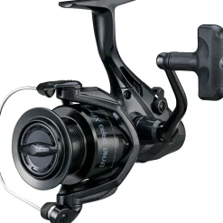 Hot Okuma Stationärrolle Dyna Drag XP BF DAXP-7000