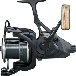 Outlet Okuma Stationärrolle LS LS/LS-8K
