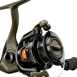 Okuma Spinnrollen<Stationärrolle Myth Feeder Myth Feeder 5000