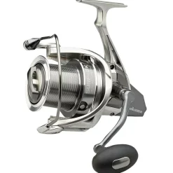 Hot Okuma Surf 8k