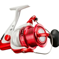 Okuma Meeresrollen|Meeresrollen<Wave-X 8000