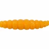 New Omura Baits Larvy (Gelb)