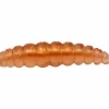 Omura Baits Larvy (Kupfer)