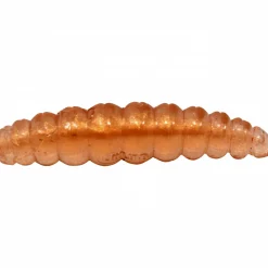 Omura Baits Larvy (Kupfer)