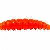 Sale Omura Baits Larvy (Orange)