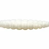 Omura Baits Larvy (Perlweiß)