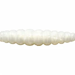 Omura Baits Larvy (Perlweiß)