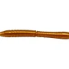 Best Omura Baits Wurmy (Gold)