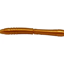Best Omura Baits Wurmy (Gold)