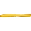 New Omura Baits Wurmy (Honig)